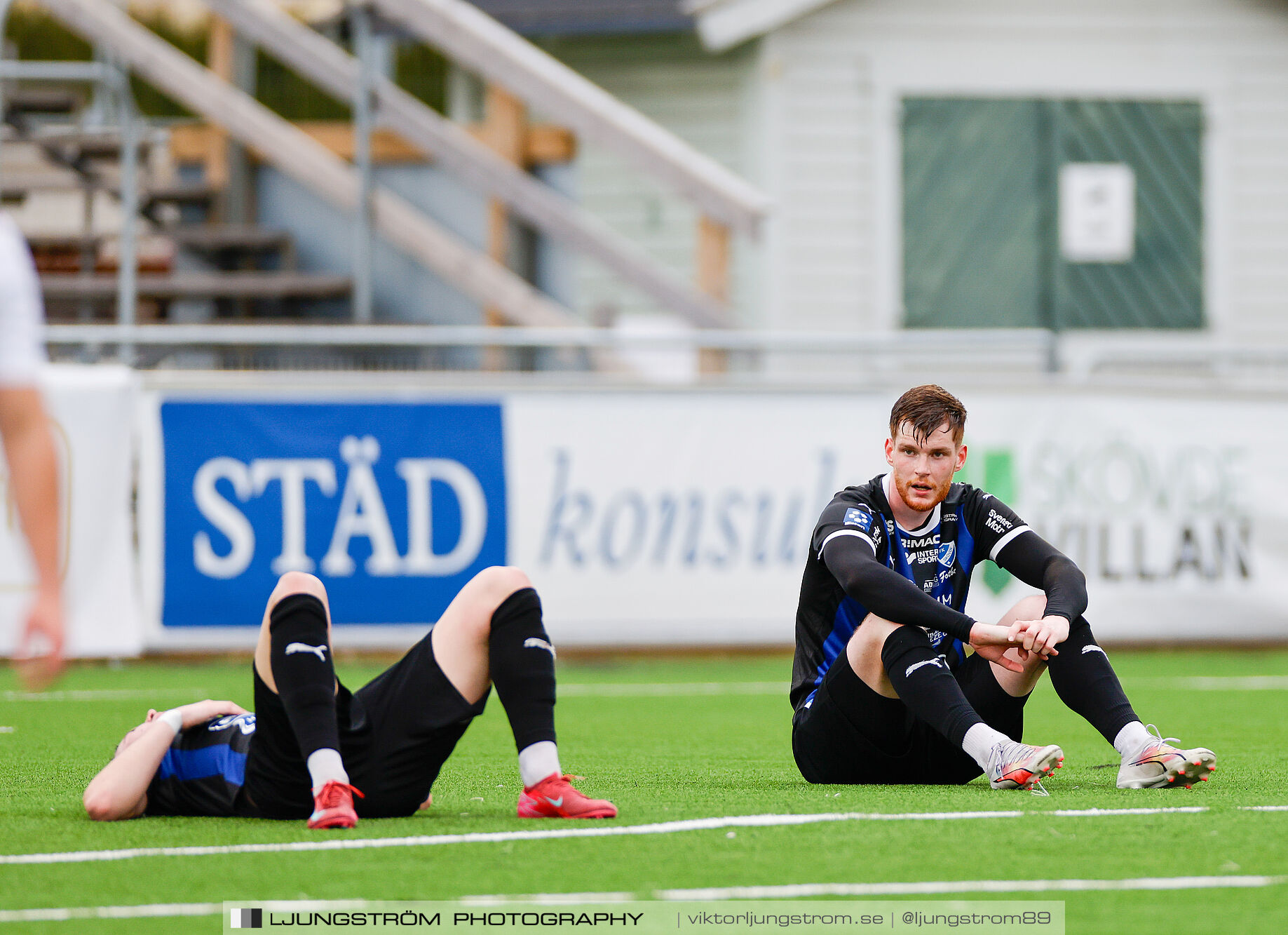 IFK Skövde FK-FC Rosengård 1-2,herr,Södermalms IP,Skövde,Sverige,Fotboll,,2025,373446