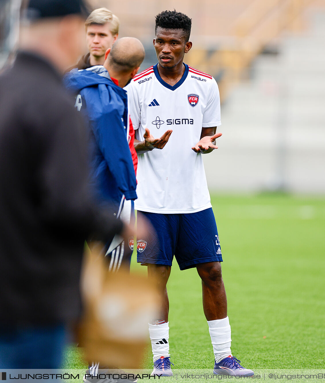 IFK Skövde FK-FC Rosengård 1-2,herr,Södermalms IP,Skövde,Sverige,Fotboll,,2025,373447
