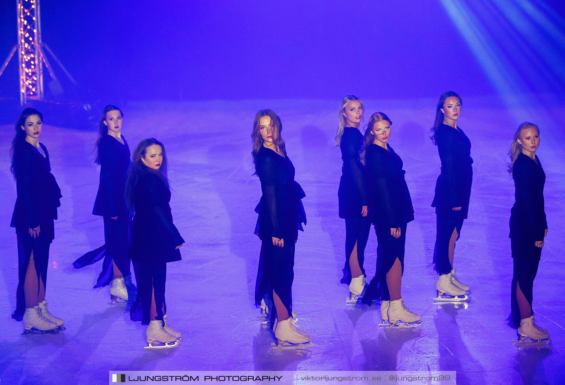 It's Showtime Tibro KK,mix,Tibro Ishall,Tibro,Sverige,Konståkning,,2025,373977