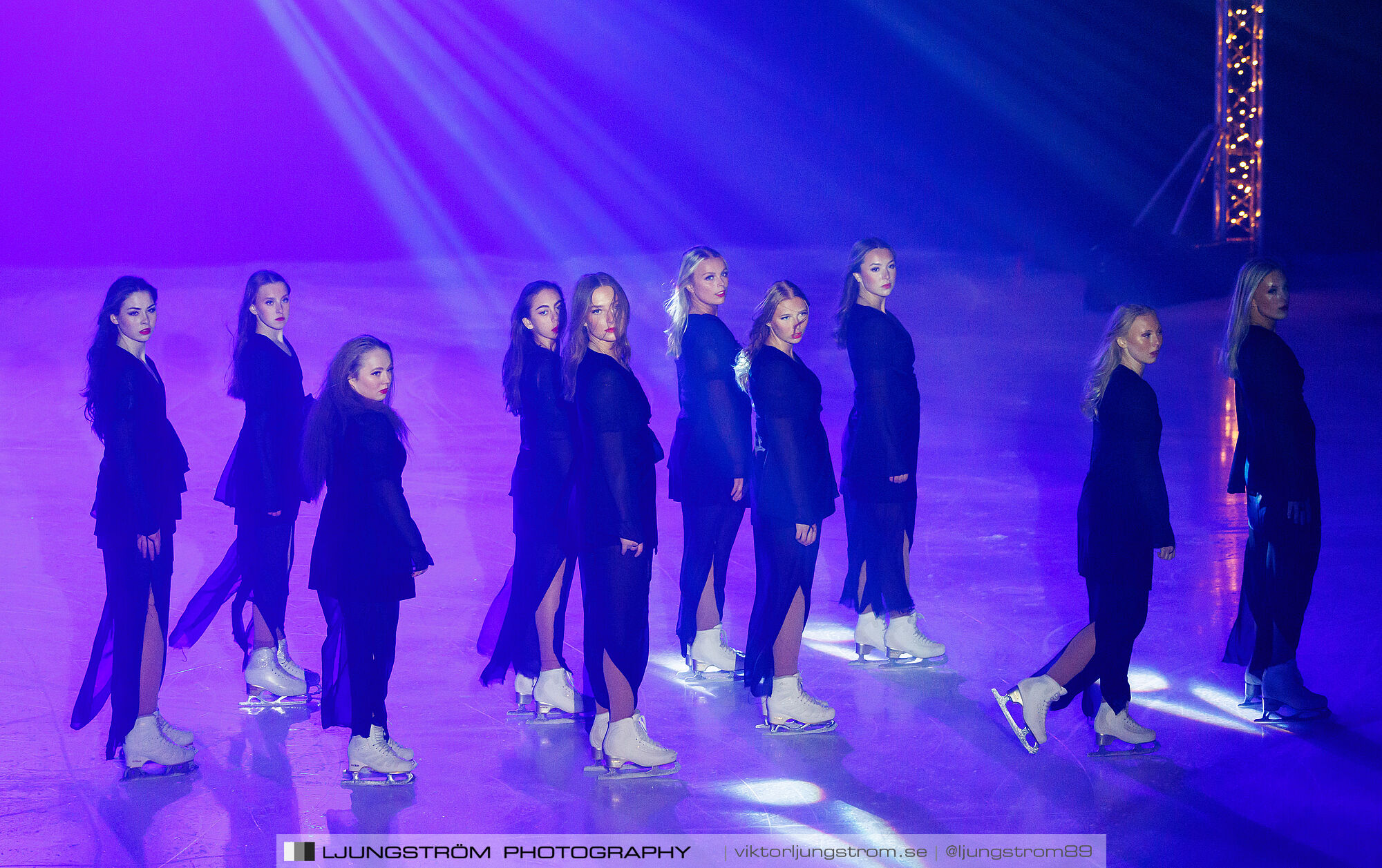 It's Showtime Tibro KK,mix,Tibro Ishall,Tibro,Sverige,Konståkning,,2025,373979